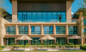HOLIDAY INN EXPRESS NALATI
