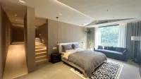 Yunduoli Homestay (Xinxiang South Taihang Baligou Scenic Area) Hotels in Huixian
