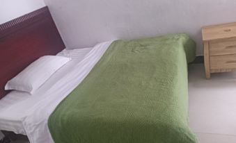 Meilan Qingsongyi Hotel