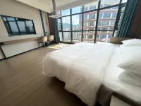 Qinglong Longting Zhixiang Hotel