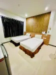 Seree Grand Resort - Yolcu Alma/Bırakma Hizmetleri