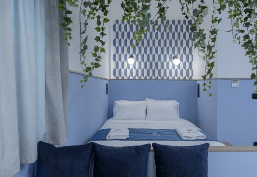 아크로 어반 스위트