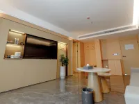 Four Sseasons Hotels Hotels in Qianxi County