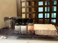 Jiuzhaigou Banshandu Homestay (Jiuzhaigou Scenic Area) Hotel di 