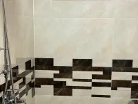 Moonstone Homestay and Cafe - Vinhomes Ocean Park 2 Hotels in Van Giang District