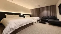 GOYOO INN & HOMES