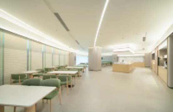 全季酒店（佛山千燈湖環宇城店）