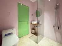 Joi Home Beachfront - Beach resorts