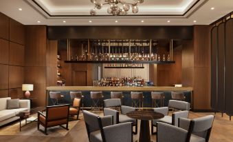 Sheraton Istanbul Esenyurt