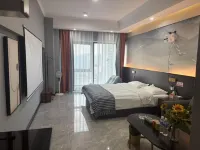 Xiqi Hotel (Xinxiang Baolong Plaza)