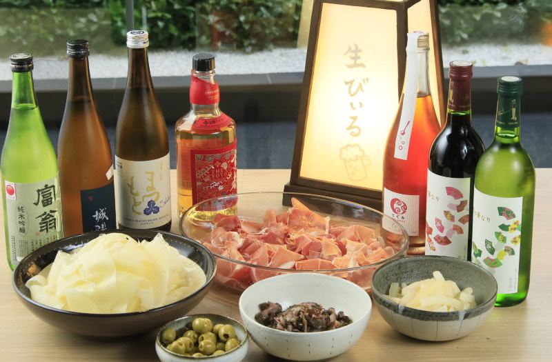 Richmond Hotel Premier Kyoto Shijo