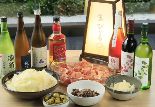 3. 리치몬드 호텔 ..