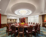 Wuhao Jingpin Hotel Hotels in Xinxiang