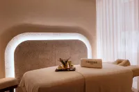 Belinda Hotel & Spa - Træningscentre