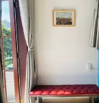 A L'Olivier Hostel