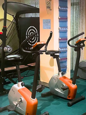 รูปภาพของโรงแรมระยองล้านนา