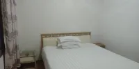 Nanchang Guihong Guesthouse - Habitación Queen