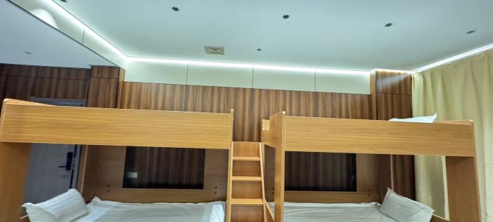 Maqu Yulong Sendo E-sports Homestay Hotels in Maqu