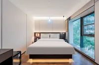 MR.JIN HOTEL Hotels in Baotou