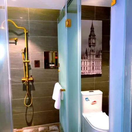Feiju Hotel