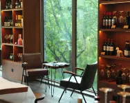 the Lishan Bright Moon Hotel فنادق في قونغ إي