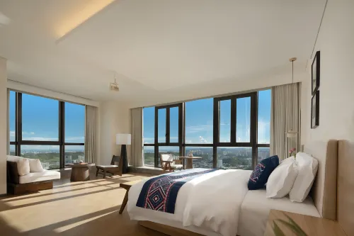 Guixin Hotel