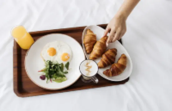 Sadu Hotel Moscow, a Member of Radisson Individuals