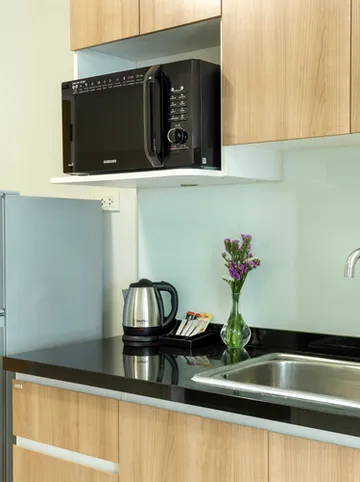 รูปภาพของโรงแรม ชีวา กรุงเทพ