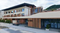 Sheyunju Hotel