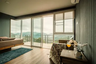 รูปภาพของบ้านหว่าญ่า