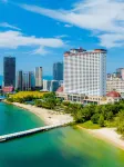 XIHU RESORT HOTEL - Romantic