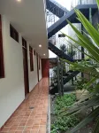 China Chancay Hotel Hotels in 