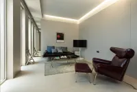 Uniisland The Spaville