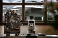 LanTing Homestayhost