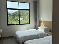 shangbaoYunSoo Hotel Hotels in Chongyi