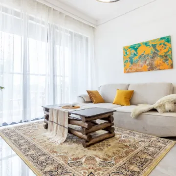 Lux Suites Riara One Residency Angama Hotels near iHub
