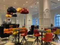 Warwick Allerton Chicago Hotels in Chicago