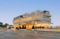 Hotel Carlito Tagaytay