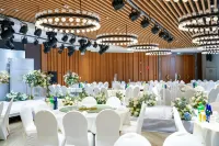 Xindalu International Hotel