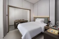 Cloud Boutique Hotel Hotel a Gaolong Bay Holiday Resort