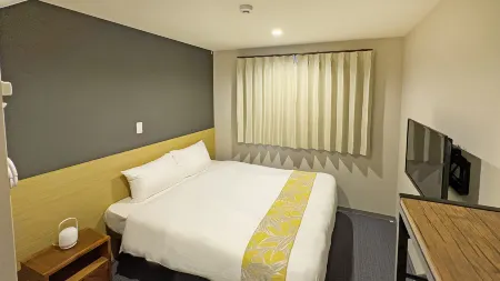 Stay SAKURA Kyoto Station Shichijo Отели рядом с Станция Киото