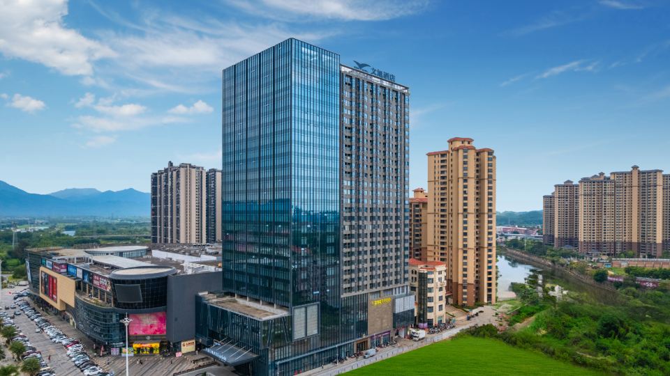 WishHotel