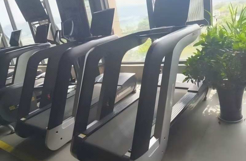 Fengxiang Yisu Hotel