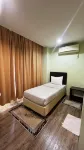 Five Ferns Hotel Bangi