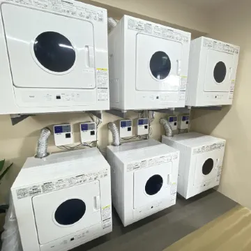 BiBi Hotel Convention Bay