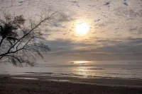 Adena Beach Resort - Ocean View