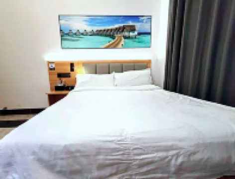 Xiaoda Smart Inn