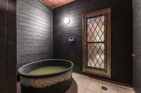 PEACE OF REST  TAKASHIMA