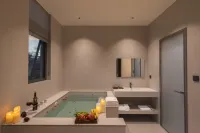 Tengchong · Mandu Hotels in Tengchong