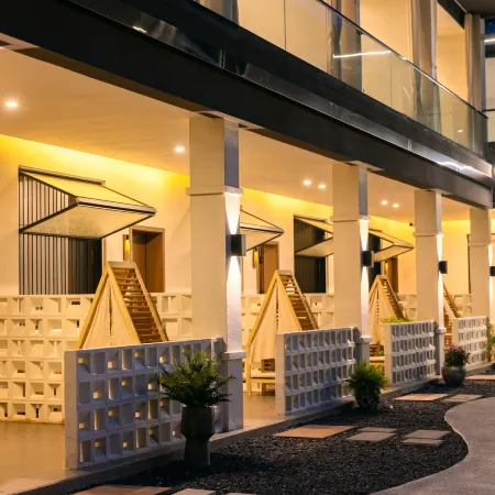 Dujiangyan Banshan · Youran Stream Homestay